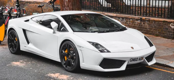 Kazino Sugar Bingo Android/iOS programa